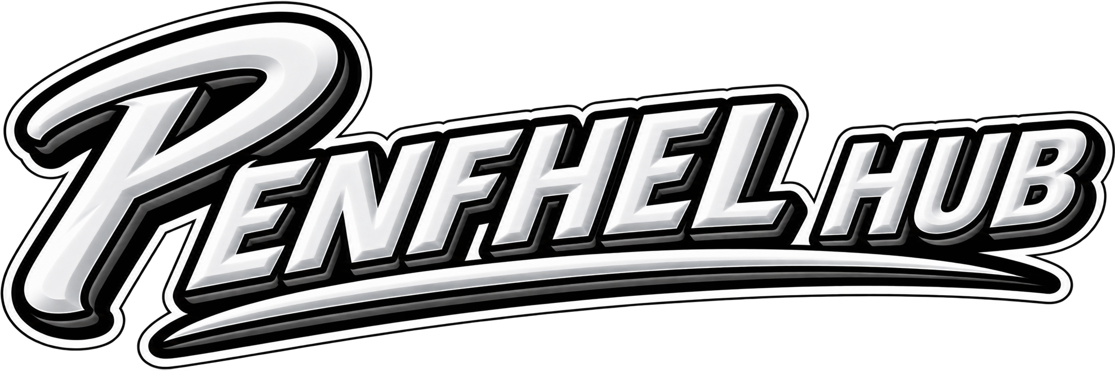 PEHNFHEL HUB